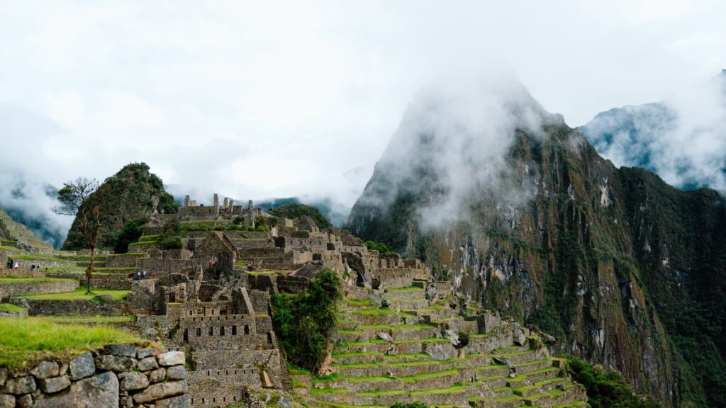 Peru Culinary Jorney Private 9 Days and 8 Nights