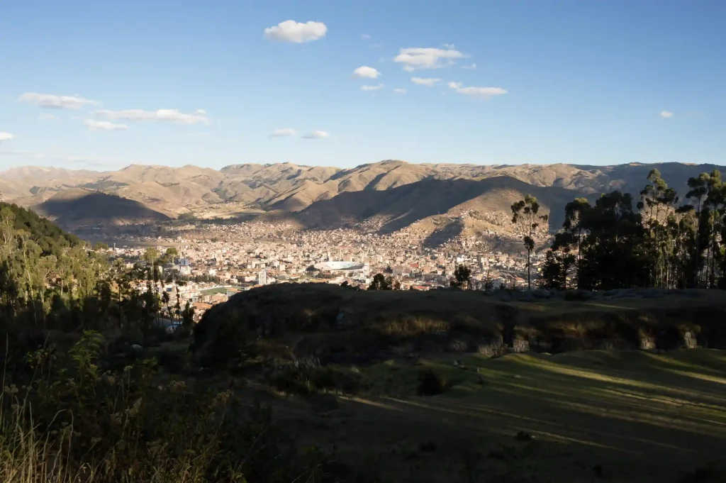 view-part-city-cusco-peru-surrounded-by-mountains