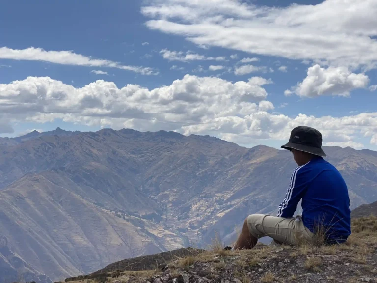 Cusco and Sacred Valley