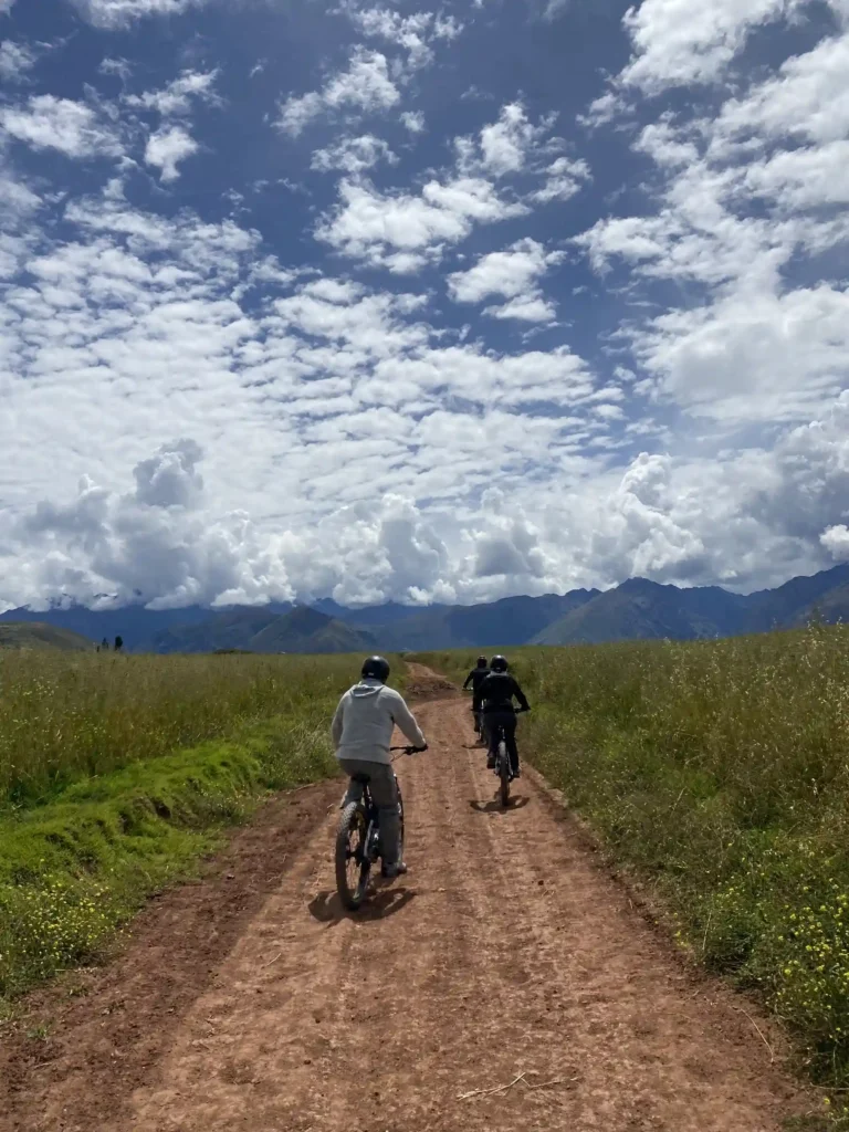 Luxury Peru Honeymoon 11 Days and 10 Nights